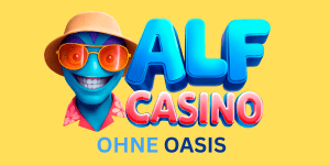 Alf