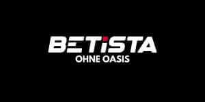 Betista