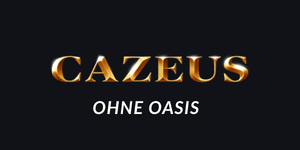 Cazeus