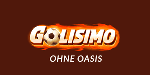 Golisimo