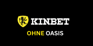 Kinbet