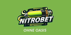 NitroBet