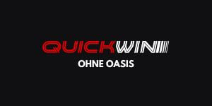 Quick Win Casino